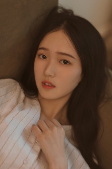 完美伴侣在线观看完整版免费